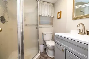 146 Lincoln St, Garden City, NY 11530 - Photo 21