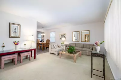 146 Lincoln Street, Garden City, NY 11530 - Photo 7