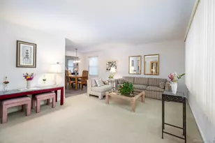 146 Lincoln St, Garden City, NY 11530 - Photo 7