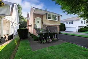 146 Lincoln St, Garden City, NY 11530 - Photo 5