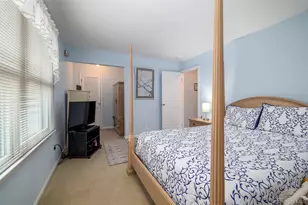 146 Lincoln St, Garden City, NY 11530 - Photo 17