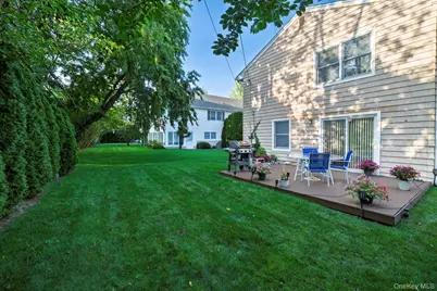 146 Lincoln Street, Garden City, NY 11530 - Photo 23
