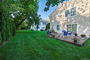 146 Lincoln St, Garden City, NY 11530 - Photo 23