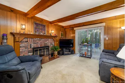 146 Lincoln Street, Garden City, NY 11530 - Photo 19