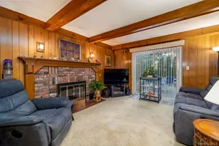 146 Lincoln St, Garden City, NY 11530 - Photo 19