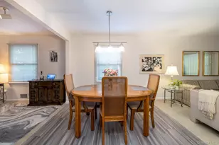 146 Lincoln St, Garden City, NY 11530 - Photo 13