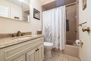 146 Lincoln St, Garden City, NY 11530 - Photo 15