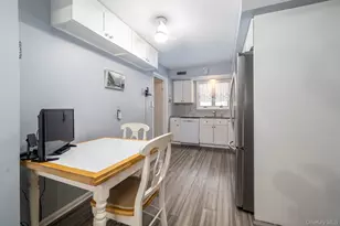 146 Lincoln St, Garden City, NY 11530 - Photo 11