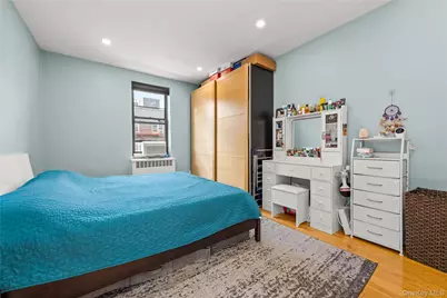 67-35 Yellowstone Boulevard #6A, Forest Hills, NY 11375 - Photo 7