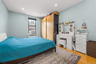 67-35 Yellowstone Blvd, Forest Hills, NY 11375 - Photo 7