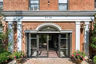 67-35 Yellowstone Blvd, Forest Hills, NY 11375 - Photo 1