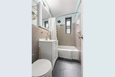 67-35 Yellowstone Boulevard #6A, Forest Hills, NY 11375 - Photo 11