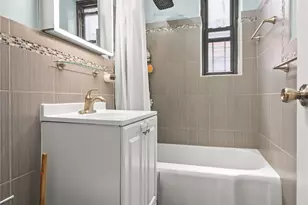 67-35 Yellowstone Blvd, Forest Hills, NY 11375 - Photo 11
