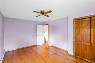 4 Crabapple Ln, Commack, NY 11725 - Photo 17