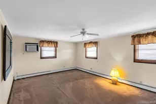 4 Crabapple Ln, Commack, NY 11725 - Photo 23