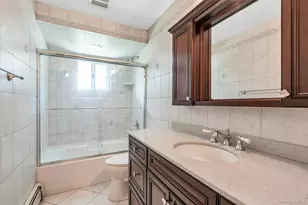 4 Crabapple Ln, Commack, NY 11725 - Photo 19
