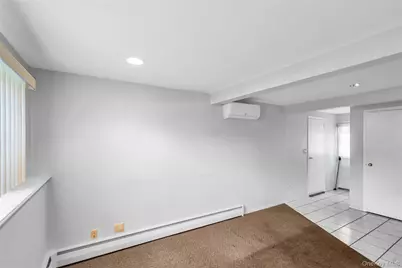4 Crabapple Lane, Commack, NY 11725 - Photo 11