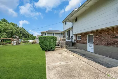 4 Crabapple Lane, Commack, NY 11725 - Photo 31