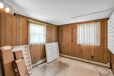 4 Crabapple Lane, Commack, NY 11725 - Photo 21