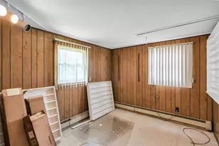 4 Crabapple Ln, Commack, NY 11725 - Photo 21