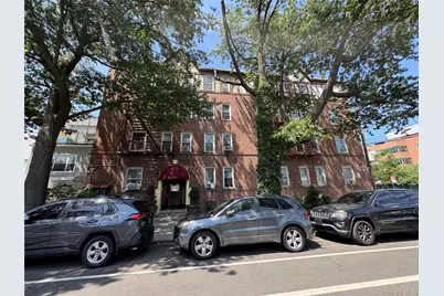 98-15 34th Avenue, Corona, NY 11368 - Photo 3