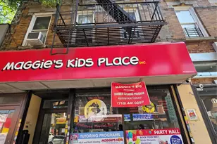 89-18 Jamaica Ave, Woodhaven, NY 11421 - Photo 1