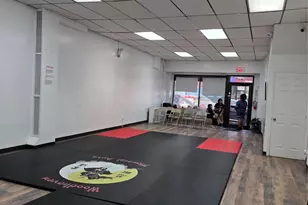 89-18 Jamaica Ave, Woodhaven, NY 11421 - Photo 3