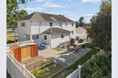 5 Quintard Drive, Port Chester, NY 10573 - Photo 23