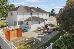 5 Quintard Dr, Port Chester, NY 10573 - Photo 23