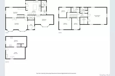 5 Quintard Drive, Port Chester, NY 10573 - Photo 29