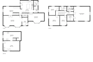 5 Quintard Dr, Port Chester, NY 10573 - Photo 29