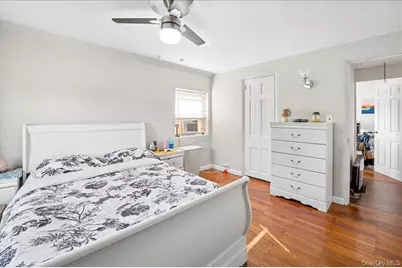 5 Quintard Drive, Port Chester, NY 10573 - Photo 17