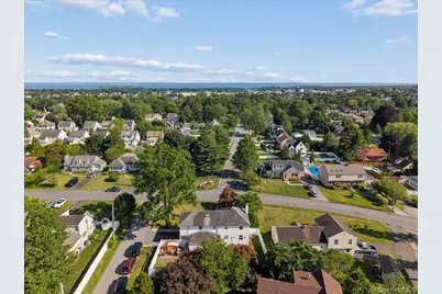 5 Quintard Drive, Port Chester, NY 10573 - Photo 25