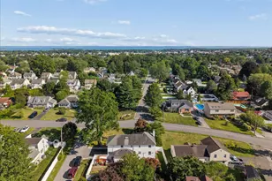 5 Quintard Dr, Port Chester, NY 10573 - Photo 25