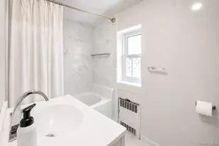 5 Quintard Dr, Port Chester, NY 10573 - Photo 19