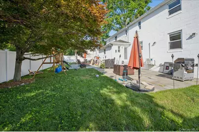 5 Quintard Drive, Port Chester, NY 10573 - Photo 21
