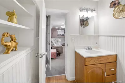 5 Quintard Drive, Port Chester, NY 10573 - Photo 13