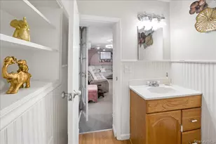 5 Quintard Dr, Port Chester, NY 10573 - Photo 13