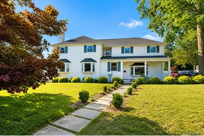 5 Quintard Drive, Port Chester, NY 10573 - Photo 27