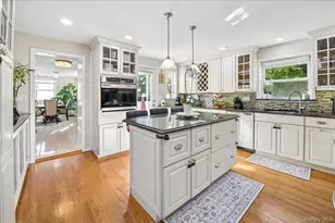 5 Quintard Dr, Port Chester, NY 10573 - Photo 9