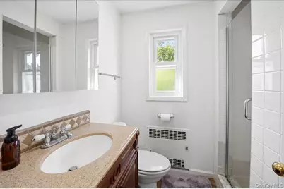 5 Quintard Drive, Port Chester, NY 10573 - Photo 15