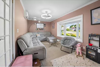 5 Quintard Drive, Port Chester, NY 10573 - Photo 11
