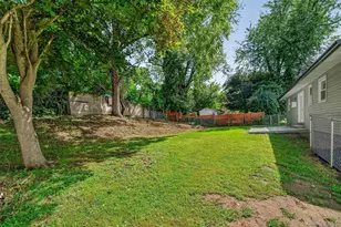 91 Myrtle Ave, New Windsor, NY 12553 - Photo 35