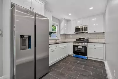 91 Myrtle Avenue, New Windsor, NY 12553 - Photo 13
