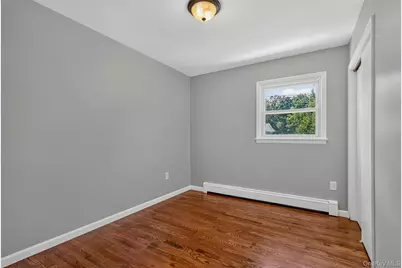 91 Myrtle Avenue, New Windsor, NY 12553 - Photo 25