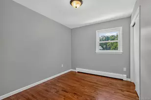 91 Myrtle Ave, New Windsor, NY 12553 - Photo 25