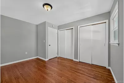 91 Myrtle Avenue, New Windsor, NY 12553 - Photo 21