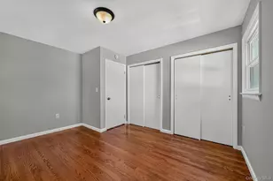 91 Myrtle Ave, New Windsor, NY 12553 - Photo 21