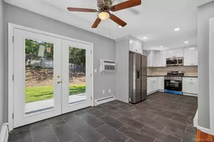 91 Myrtle Ave, New Windsor, NY 12553 - Photo 11
