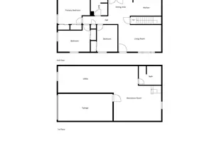 91 Myrtle Ave, New Windsor, NY 12553 - Photo 41